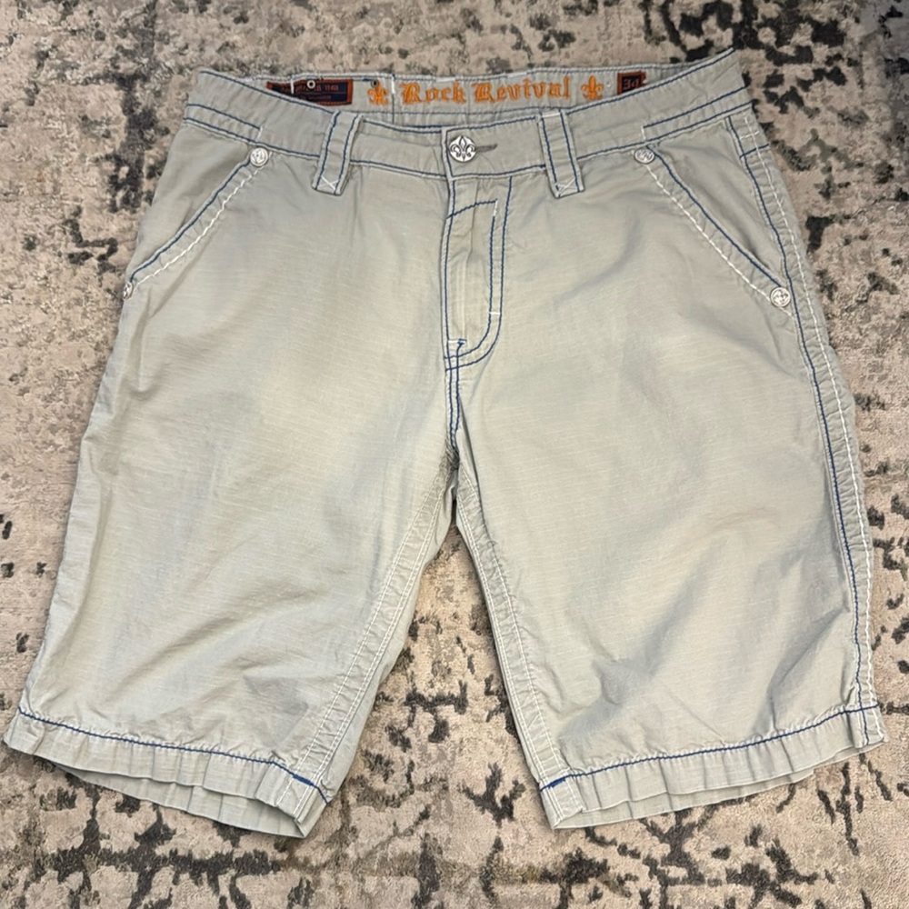 Great condition shorts